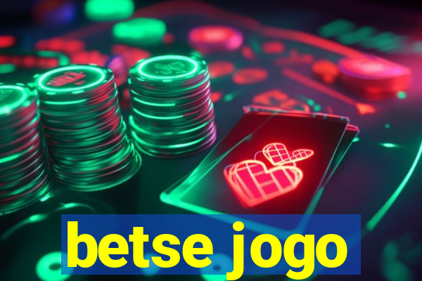 betse jogo